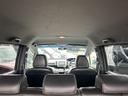 HONDA FREED SPIKE HYBRID