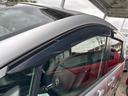 HONDA FREED SPIKE HYBRID