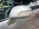 HONDA FREED SPIKE HYBRID