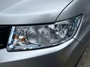 HONDA FREED SPIKE HYBRID