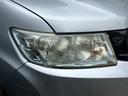 HONDA FREED SPIKE HYBRID
