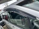 HONDA FREED SPIKE HYBRID