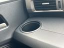 HONDA FREED SPIKE HYBRID
