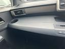 HONDA FREED SPIKE HYBRID