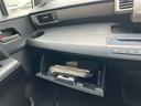 HONDA FREED SPIKE HYBRID