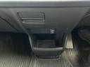 HONDA FREED SPIKE HYBRID
