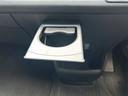HONDA FREED SPIKE HYBRID