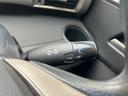 HONDA FREED SPIKE HYBRID