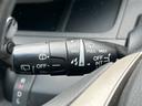 HONDA FREED SPIKE HYBRID