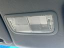 HONDA FREED SPIKE HYBRID