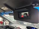 HONDA FREED SPIKE HYBRID