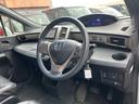 HONDA FREED SPIKE HYBRID