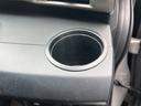 HONDA FREED SPIKE HYBRID