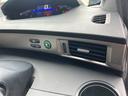 HONDA FREED SPIKE HYBRID