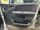 HONDA FREED SPIKE HYBRID