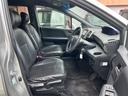 HONDA FREED SPIKE HYBRID