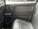 HONDA FREED SPIKE HYBRID
