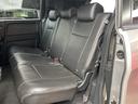 HONDA FREED SPIKE HYBRID