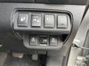 Ｘ　バックカメラ　ナビ　オートクルーズコントロール　スマートキー　電動格納ミラー　シートヒーター　ＣＶＴ　盗難防止システム　衝突安全ボディ　ＡＢＳ　ＥＳＣ　ＣＤ　ミュージックプレイヤー接続可　エアコン（9枚目）