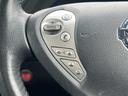 Ｘ　バックカメラ　ナビ　オートクルーズコントロール　スマートキー　電動格納ミラー　シートヒーター　ＣＶＴ　盗難防止システム　衝突安全ボディ　ＡＢＳ　ＥＳＣ　ＣＤ　ミュージックプレイヤー接続可　エアコン（10枚目）