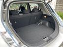 Ｘ　バックカメラ　ナビ　オートクルーズコントロール　スマートキー　電動格納ミラー　シートヒーター　ＣＶＴ　盗難防止システム　衝突安全ボディ　ＡＢＳ　ＥＳＣ　ＣＤ　ミュージックプレイヤー接続可　エアコン（19枚目）