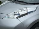 Ｘ　バックカメラ　ナビ　オートクルーズコントロール　スマートキー　電動格納ミラー　シートヒーター　ＣＶＴ　盗難防止システム　衝突安全ボディ　ＡＢＳ　ＥＳＣ　ＣＤ　ミュージックプレイヤー接続可　エアコン（32枚目）