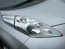 Ｘ　バックカメラ　ナビ　オートクルーズコントロール　スマートキー　電動格納ミラー　シートヒーター　ＣＶＴ　盗難防止システム　衝突安全ボディ　ＡＢＳ　ＥＳＣ　ＣＤ　ミュージックプレイヤー接続可　エアコン（34枚目）