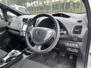 Ｘ　バックカメラ　ナビ　オートクルーズコントロール　スマートキー　電動格納ミラー　シートヒーター　ＣＶＴ　盗難防止システム　衝突安全ボディ　ＡＢＳ　ＥＳＣ　ＣＤ　ミュージックプレイヤー接続可　エアコン（44枚目）