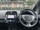 Ｘ　バックカメラ　ナビ　オートクルーズコントロール　スマートキー　電動格納ミラー　シートヒーター　ＣＶＴ　盗難防止システム　衝突安全ボディ　ＡＢＳ　ＥＳＣ　ＣＤ　ミュージックプレイヤー接続可　エアコン（52枚目）
