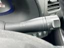 Ｘ　バックカメラ　ナビ　オートクルーズコントロール　スマートキー　電動格納ミラー　シートヒーター　ＣＶＴ　盗難防止システム　衝突安全ボディ　ＡＢＳ　ＥＳＣ　ＣＤ　ミュージックプレイヤー接続可　エアコン（58枚目）