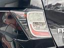 ご覧いただきありがとうございます♪気になったお車がありましたらお気軽にお電話をください♪