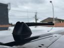 お車の知識がなくても大丈夫です!皆様のご来店をスタッフ一同、心よりお待ちしております。