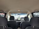 まずは気軽にお問合せ・お見積りお待ちしております。じっくり現車確認して頂けるよう、ご準備を致します!