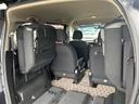 是非一度、実車を御覧ください。