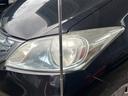 是非一度、実車を御覧ください。