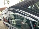 当店のお車をご覧いただきましてありがとうございます。お車についてのご質問やお見積りのご依頼、ご購入にあたってのご相談などお気軽にお問い合わせ下さい!