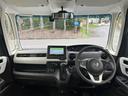 車を運転する際には運転席の存在は欠かせません。なのでしっかりとチェックしたいポイントですね。