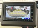 Ｎ－ＢＯＸ ＥＸ　４ＷＤ　ドライブレコーダー　バックカメラ　両側スライド・片側電動　ナビ　クリアランスソナー　オートクルーズコントロール　レーンアシスト　衝突被害軽減システム　オートライト　ＬＥＤヘッドランプ（5枚目）
