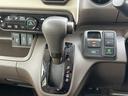 Ｎ－ＢＯＸ ＥＸ　４ＷＤ　ドライブレコーダー　バックカメラ　両側スライド・片側電動　ナビ　クリアランスソナー　オートクルーズコントロール　レーンアシスト　衝突被害軽減システム　オートライト　ＬＥＤヘッドランプ（7枚目）