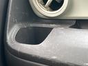 お車の知識がなくても大丈夫です!お気軽にご質問下さい!あなたのお探しの1台がここにあります!