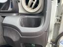 ご覧いただきありがとうございます♪気になったお車がありましたらお気軽にお電話をください♪