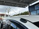 Ｘ　ＥＴＣ　全周囲カメラ　ナビ　ＴＶ　スマートキー　アイドリングストップ　電動格納ミラー　シートヒーター　ベンチシート　ＣＶＴ　盗難防止システム　ＡＢＳ　ＣＤ　ＵＳＢ　衝突安全ボディ　エアコン（37枚目）
