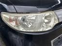カスタムＸリミテッド　電動スライドドア　ＨＩＤ　スマートキー　電動格納ミラー　シートヒーター　ベンチシート　ＣＶＴ　盗難防止システム　ＡＢＳ　ＣＤ　ミュージックプレイヤー接続可　アルミホイール　衝突安全ボディ　エアコン（31枚目）