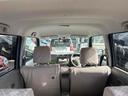 Ｘ　ドライブレコーダー　スマートキー　アイドリングストップ　電動格納ミラー　ベンチシート　ＣＶＴ　盗難防止システム　ＡＢＳ　ＣＤ　ミュージックプレイヤー接続可　アルミホイール　衝突安全ボディ　エアコン（31枚目）