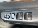 リミテッド　ナビ　スマートキー　電動格納ミラー　シートヒーター　ＣＶＴ　盗難防止システム　ＡＢＳ　Ｂｌｕｅｔｏｏｔｈ　アルミホイール　衝突安全ボディ　エアコン　パワーステアリング　パワーウィンドウ（9枚目）