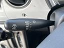 リミテッド　ナビ　スマートキー　電動格納ミラー　シートヒーター　ＣＶＴ　盗難防止システム　ＡＢＳ　Ｂｌｕｅｔｏｏｔｈ　アルミホイール　衝突安全ボディ　エアコン　パワーステアリング　パワーウィンドウ（41枚目）