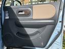 リミテッド　ナビ　スマートキー　電動格納ミラー　シートヒーター　ＣＶＴ　盗難防止システム　ＡＢＳ　Ｂｌｕｅｔｏｏｔｈ　アルミホイール　衝突安全ボディ　エアコン　パワーステアリング　パワーウィンドウ（46枚目）