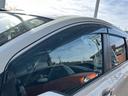 メダリスト　全周囲カメラ　ナビ　オートライト　スマートキー　アイドリングストップ　電動格納ミラー　ＣＶＴ　盗難防止システム　衝突安全ボディ　ＡＢＳ　ミュージックプレイヤー接続可　エアコン　パワーステアリング（31枚目）