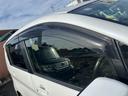 ハイウェイスター　Ｊ　バックカメラ　ＨＩＤ　電動格納ミラー　ベンチシート　ＣＶＴ　ＡＢＳ　ミュージックプレイヤー接続可　アルミホイール　衝突安全ボディ　エアコン　パワーステアリング　パワーウィンドウ　運転席エアバッグ（42枚目）