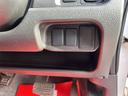 ハイウェイスター　Ｊ　バックカメラ　ＨＩＤ　電動格納ミラー　ベンチシート　ＣＶＴ　ＡＢＳ　ミュージックプレイヤー接続可　アルミホイール　衝突安全ボディ　エアコン　パワーステアリング　パワーウィンドウ　運転席エアバッグ（52枚目）
